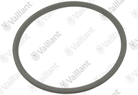 Vaillant Lippendichtring, Epdm (dn 200) Systeme 160, 200 Pp U.w. Vaillant-nr. ,
