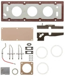 Br&ouml;tje Wartungsset Sgb 90 C F&uuml;r Alu Brenner, 654364