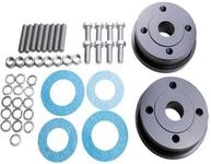 Zubeh&ouml;r F&uuml;r Umw&auml;lzpumpen Ausgleichsst&uuml;cksatz Dn40/dn50 105mm