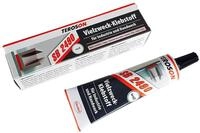 Vaillant Klebstoff Gaf, Gp (55-g-tube) F&uuml;r Dichtschnur Vaillant-nr. ,...