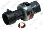 Vaillant - Sensor Hochdruck 0020031981