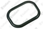 Dichtung Reinigungsdeckel Dn 60 Epdm 981240 - Vaillant