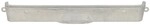 Vaillant Strahlungsblech 280031