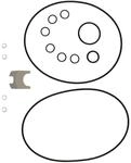 Grundfos - Ersatzteil Kit Dichtungssatz F&uuml;r Cr(n)32 Epdm 96416597