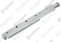 Vaillant Verteiler, Kaltwasser, 120 Kw Vkk 1206/2-e Vaillant-nr. , 0020095863