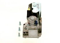 Bosch Gasarmatur, 87290121720