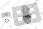 Umstellsatz Atmotec 10 Kw L Zu E 0020070066 - Vaillant
