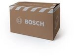 Ersatzteil Ttnr: 8718579539 Modul Ux15 S06 Abgas/w&auml;rmeerz Everp - Bosch