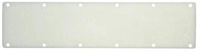 Br&ouml;tje Brennerdichtung Sgb 120, 936545