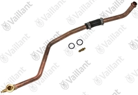 Vaillant Rohr 0020018741