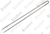 Vaillant Heizk&ouml;rper, 666 W Vsu 400/3 U.w. Vaillant-nr. , 545521