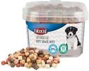 Trixie Welpenleckerlis Mit Omega-3 140 G