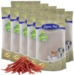 Lyra Pet - 10 Kg &reg; Entenbrustabschnitte