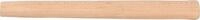 Hammerstiel 0,7-1,5kg 36cm 99438 Vorel