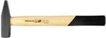 Projahn Schlosserhammer 400g