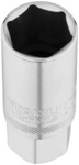 Fmmt17968-0 Fm 1/2 Zuendkerzenschluessel 21 Mm - Stanley