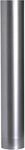 Ofenrohr 750 Mm Fal &Oslash; 130 Mm