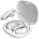 U17z Bluetooth Ows Kabellose Over-ear-kopfh&ouml;rer &ndash; Wei&szlig;
