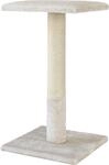 Nobby Kratzbaum Kami H 69 Cm Cream Kratzbaum