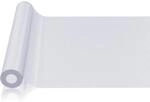 Schubladenmatte Antirutsch 30x150cm 2 Rollen Zuschneidbar Transparent