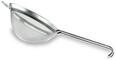 Inko-kochl&ouml;ffel 8cm - Lacor