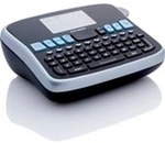Dymo Labelmanager &trade; 360d Azerty