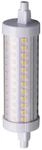 Hama 00232594 R7s Led-stablampe 8w 1055lm