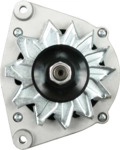 Bmw 320 2.0 I, 320 2.0 I L-jetronic, 320 2.0 I Motronic, 320 2.0 Is, 323 2.