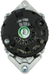 Captiva 2.0 Vcdi, Captiva 2.0 Vcdi 4wd, Epica 2.0 D, Lacetti 2.0 D, Nubira