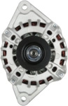Lichtmaschine Fiat Ducato 110 2,3 Jtd T&auml;glich 2,3 Jtd