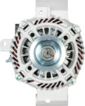 6 1,8 Mrz, 6 2,0, 6 2,0 Mrz, 6 2,3, 6 2,5 Mrz, Mx-5 1,8, Mx-5 2,0 [l813],
