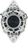 I10 1.2, Picanto 1.2 [g4la] 11/2008-12/2011