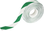 Antirutsch-bodenmarkierungsband St&auml;rke 0,7 Mm, Typ: G/w - Durable