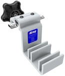 Produktionsanschlag F&uuml;r Gehrungss&auml;gen Kreg Kms7800