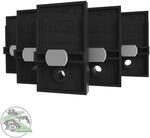 Klemmsystemblock - Kks1030 - Kreg