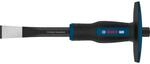 Bosch Pro Mauerwerk Flachmei&szlig;el 250 X 22 X 16 Mm - 1600a03a9w