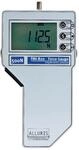 Alluris Fmi-b20 Digitales Spitzenkraftmessger&auml;t, Messbereich: 500 N