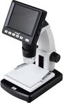 Digitales Mikroskop Levenhuk Dtx 500 Lcd