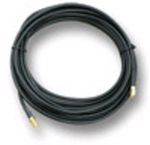 Ewon - E-025 Cable Sma Antenna Antenne 1 St.