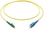 Corning Lwl Patchkabel 2.0mm 4m Gelb F225801g1z20004m