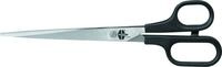 Hesse Reitstock Links 50mm