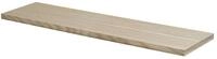 Dolle Regalboden Eiche Lite Nature 80 X 20 X 1,9 Cm Furniert Regale