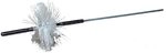 Bosch Reinigungsb&uuml;rste Sg94, 54910831