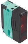 Pepperl+fuchs Reflexions-lichttaster Hga 134131
