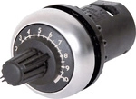 229490 M22-r4k7 Dreh-potentiometer Mono 0.5 W 4.7 K&omega; 1 St. - Eaton