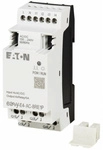 Easy-e4-ac-8re1p 197514 Sps-erweiterungsmodul - Eaton