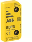 Abb Stotz S&j Sicherheitsschalter Eva General Code