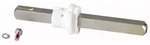 Sonstiges Domotikkomponente Eaton 1050243 10x10 Mm 400 Mm