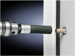 Rittal Sm 2414.500 Kontaktfr&auml;ser 1 St.
