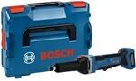 Bosch Professional Bosch Akku-geradschleifer Ggs18v-28lps, Incl. Zubeh&ouml;r, L-boxx
